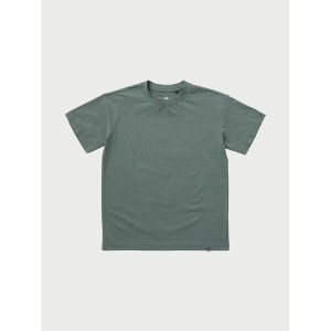 Karrimor カリマー comfort relax S/S T 半袖 Tシャツ アウトドア 登山 101535-8660