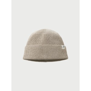 Karrimor カリマー summer beanie サマービーニー キャップ 帽子 アウトドア ユニセックス 200122-0500