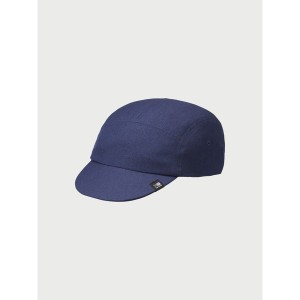 Karrimor カリマー light cap キャップ 帽子 アウトドア ユニセックス 200123-5000