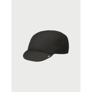 Karrimor カリマー light cap キャップ 帽子 アウトドア ユニセックス 200123-9000