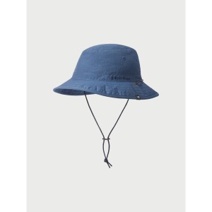Karrimor カリマー outdoor hat ハット 帽子 アウトドア ユニセックス 200134-4300