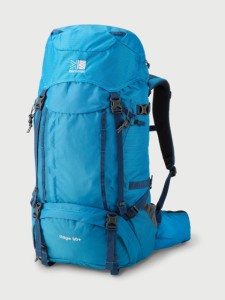 Karrimor カリマー ridge 50+ Medium リュックサック バッグ 501094-4400