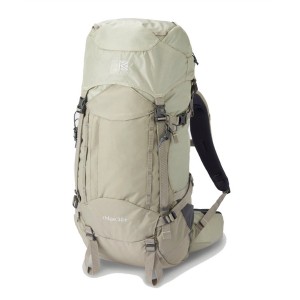 Karrimor カリマー ridge 30+ Small リュックサック バッグ 501099-1010