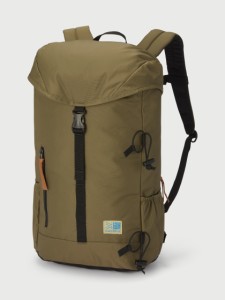 Karrimor カリマー VT day pack R デイパック リュックサック バッグ 501112-8640