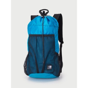 Karrimor カリマー grab knapsack ナップサック バッグ 501121-4400