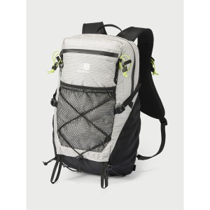 Karrimor カリマー クリーブ 20 バックパック デイパック リュックサック 501143-0140