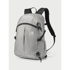 Karrimor カリマー コット 18 バックパック デイパック リュックサック 501145-1000