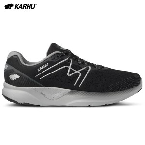 カルフ KARHU シューズ フュージョン3.5 FUSION KH100342 メンズ ランニングシューズ