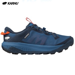 カルフ KARHU シューズ イコニトレイル IKONI TRAIL KH100344 メンズ ランニングシューズ