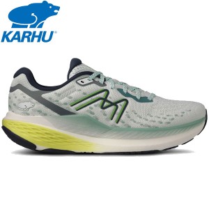 カルフ KARHU メスタリラン1.0 MESTARI RUN メンズ ランニングシューズ 靴 KH105002