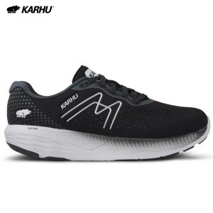 カルフ KARHU シューズ イコニ2.0 IKONI KH200324 レディース ランニングシューズ WOMENS