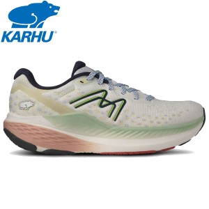 カルフ KARHU メスタリラン1.0 ランニング レディース シューズ 靴 KH205001