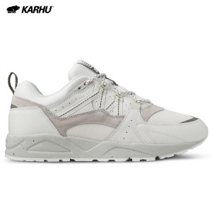 カルフ KARHU シューズ アリア95 ARIA KH804098 ユニセックス レディース メンズ