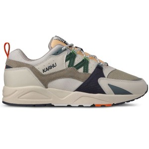 カルフ KARHU シューズ FUSION 2.0 フュージョン2.0 ユニセックス レディース メンズ KH804140