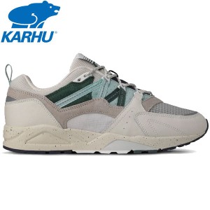 カルフ KARHU フュージョン2.0 FLOW STATE PACK レディース メンズ ユニセックス シューズ 靴 KH804167