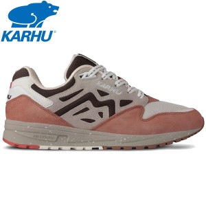 カルフ KARHU レガシー LEGACY 96 スニーカー シューズ ユニセックス レディース メンズ 靴 KH806070