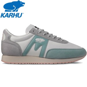 カルフ KARHU アルバトロス ALBATROSS 82 スニーカー シューズ ユニセックス レディース メンズ 靴 KH807045