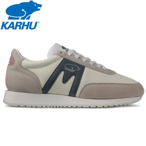 カルフ KARHU アルバトロス ALBATROSS 82 スニーカー シューズ ユニセックス レディース メンズ 靴 KH807046