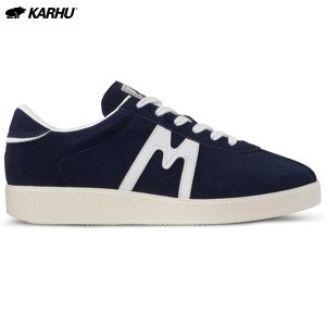 カルフ KARHU シューズ トランバス TRAMPAS KH809006 ユニセックス レディース メンズ