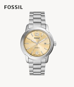 fossil 腕時計の通販｜au PAY マーケット｜4ページ目