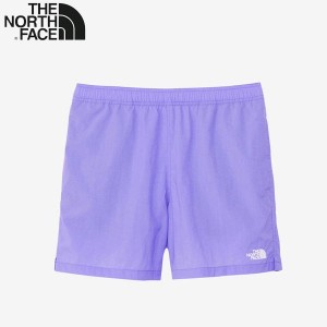 ザノースフェイス THE NORTH FACE バーサタイルショーツ メンズ NB42335-OV ハーフパンツ