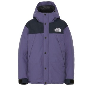 ザノースフェイス THE NORTH FACE マウンテンダウンジャケット メンズ アウター ND92237-UC（あす楽即納あり）