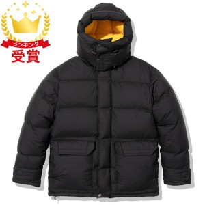 ザノースフェイス THE NORTH FACE ウィンドストッパーブルックスレンジライトパーカ メンズ アウター ND92265-K 即納