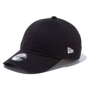 ニューエラ NEW ERA Child 9TWENTY ウォッシュドコットン 13552053 帽子 キャップ キッズ