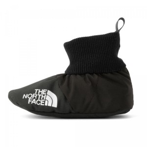 ザノースフェイス THE NORTH FACE ファースト ステップ ベビー NFB52286-KK