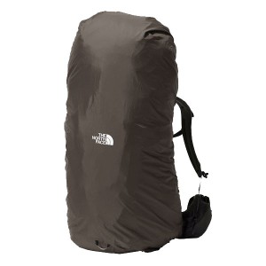 ザノースフェイス THE NORTH FACE スタンダードレインカバー70L NM92355-NT