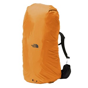 ザノースフェイス THE NORTH FACE スタンダードレインカバー70L NM92355-SG