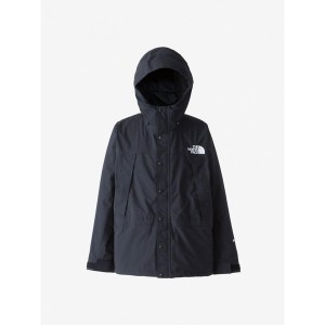 ザノースフェイス THE NORTH FACE マウンテンライトジャケット メンズ アウター NP62236-K 即納あり