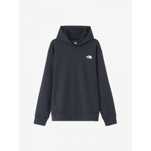 ザノースフェイス THE NORTH FACE モーションフーディ スウェットパーカー メンズ NT12495-K 即納あり