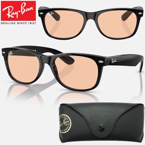 Ray-Ban レイバン RB2132F-601-4B サングラス 正規品 あす楽即納