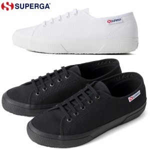 SUPERGA スペルガ シューズ 2725-NUDE メンズ レディース ユニセックス S4116EW