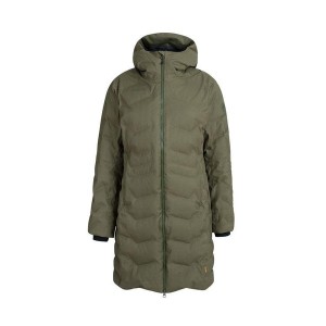 返品交換不可 訳あり大特価 マムート MAMMUT ウェア サーモコート Photics HS Thermo Coat 1010-28330-4584 レディース