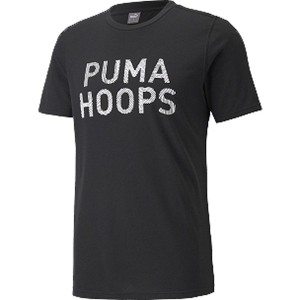 返品交換不可 訳あり大特価 PUMA プーマ オール トーナメント Tシャツ 532132-04 レディース 2303