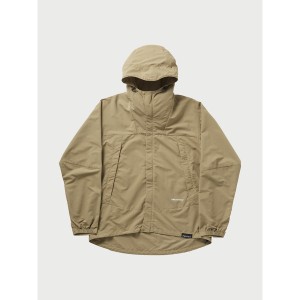 返品交換不可 在庫一掃セール Karrimor カリマー triton light jkt ジャケット マウンテンパーカー アウター アウトドア 登山 101379-081