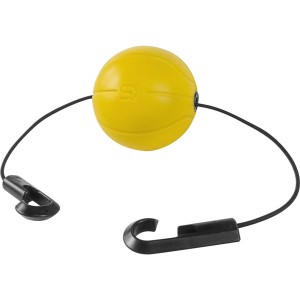 SKLZ スキルズ SKLZ スキルズ バスケットボール ゴール用 シューティング ターゲット バスケット 器具・備品 007971