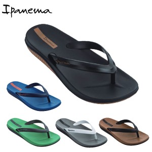 イパネマ ipanema ANATOMIC LAPA サンダル メンズ SP82629