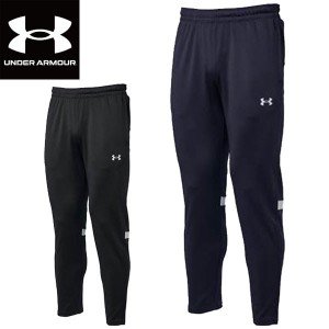 アンダーアーマー UNDER ARMOUR UAチームジャージーパンツ トレーニング メンズ 1385323