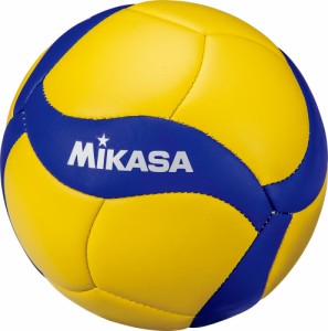 ミカサ MIKASA 記念品用マスコット バレーボール バレー ボール V15W