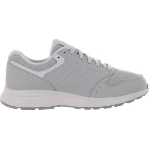 ニューバランス new balance 550 v4 レディース シューズ スニーカー 靴 WW550GY42E