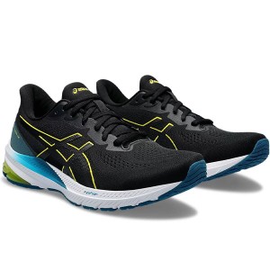 アシックス asics GT-1000 12 メンズ ランニング シューズ 1011B631-005