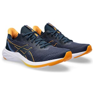 アシックス asics VERSABLAST 3 メンズ ランニング シューズ 1011B692-402