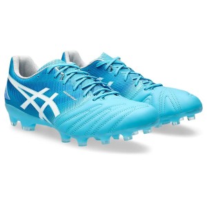 アシックス asics ULTREZZA 3 メンズ サッカー シューズ 1101A058-400