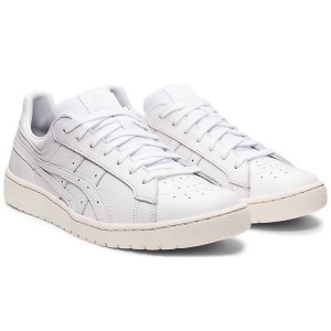 アシックス asics スポーツスタイル シューズ GEL-PTG ユニセックス 1201A523-100