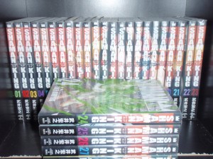 送料無料 完全版 シャーマンキング 全27巻＋マンタリテ 武井宏之 中古コミック マンガ 全巻セット 漫画 【中古】