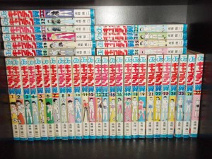 送料無料 計56冊 キャプテン翼 全37巻 ワールドユース 全18巻 特別編 オランダ 高橋陽一 中古コミック マンガ 全巻セットの通販はau Wowma ワウマ エルストア 商品ロットナンバー