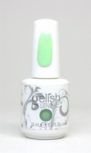 Harmony Gelish ハーモニージェリッシュ 01064 15ml Do You Harajuku ソークオフ ハロープリティコレクション ネイルカラー ネイリスト 